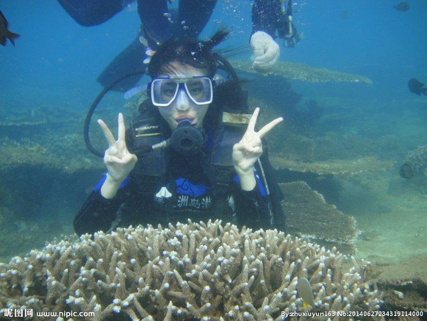 冬天易感冒?3招实用防病技巧让你过个健康冬天! —联成迅康医药