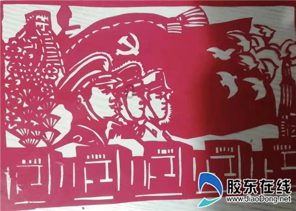 这个裤子48岁人能穿吗？游戏画面