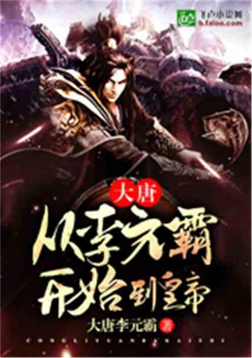 你会认为相亲的时候女方有弟弟是减分项吗?-专业问答平台,精准解答您的疑问